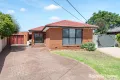 Property photo of 12 Clarice Close St Albans VIC 3021