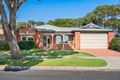 Property photo of 33 Hunt Drive Seaford VIC 3198