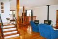 Property photo of 175 Bowral Street Bowral NSW 2576