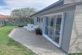 Property photo of 57 Shelly Beach Road Shelly Beach NSW 2261