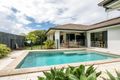 Property photo of 68 Sunningdale Drive Redland Bay QLD 4165