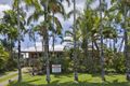 Property photo of 6 Sorrento Street Woree QLD 4868