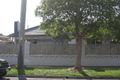 Property photo of 1/74 Gladesville Drive Bentleigh East VIC 3165