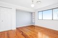 Property photo of 618 Merrylands Road Greystanes NSW 2145