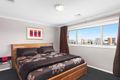 Property photo of 34 Stowport Avenue Crace ACT 2911