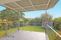 Property photo of 53 Piddington Street Ashgrove QLD 4060