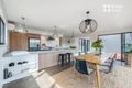 Property photo of 6 Bonnie Vale Drive Howden TAS 7054