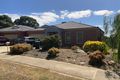 Property photo of 68 Specimen Hill Road Golden Square VIC 3555