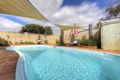 Property photo of 6A Clements Grove Armadale WA 6112