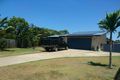 Property photo of 13 Bottlebrush Street Kawungan QLD 4655