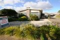 Property photo of 9 Glancy Street Horsham VIC 3400