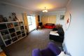 Property photo of 9 Glancy Street Horsham VIC 3400