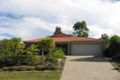 Property photo of 5 Crowsnest Close Parkwood QLD 4214
