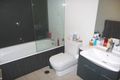 Property photo of 102/34 Oxley Street St Leonards NSW 2065