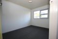 Property photo of 11 Altair Street Tweed Heads South NSW 2486