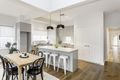 Property photo of 10 Havilah Street Chatswood NSW 2067