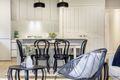 Property photo of 10 Havilah Street Chatswood NSW 2067