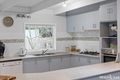 Property photo of 32 Wallaby Way Badger Creek VIC 3777