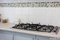 Property photo of 32 Wallaby Way Badger Creek VIC 3777