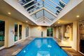 Property photo of 11 Highgate Hill Toorak VIC 3142