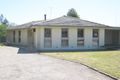 Property photo of 85 South Avenue Bordertown SA 5268