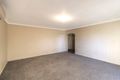 Property photo of 61 Pavetta Crescent Forrestfield WA 6058