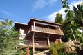 Property photo of 311 Mandalay Road Mandalay QLD 4802