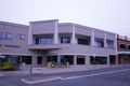 Property photo of 16/161 Rooke Street Devonport TAS 7310