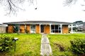 Property photo of 52 Meeking Drive Pakenham VIC 3810