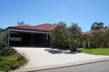 Property photo of 5 Eddy Close Leda WA 6170