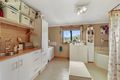 Property photo of 533 Cradle Mountain Road Erriba TAS 7310