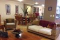 Property photo of 88/117 Palm Meadows Drive Carrara QLD 4211
