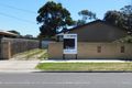 Property photo of 22 Thorpdale Avenue Coolaroo VIC 3048
