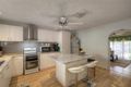 Property photo of 6A Clements Grove Armadale WA 6112