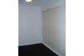 Property photo of 22 Miller Street Mayfield West NSW 2304
