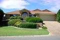 Property photo of 10 Laysan Street Taigum QLD 4018