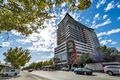 Property photo of 802/160 Grote Street Adelaide SA 5000
