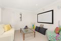 Property photo of 74 Bayside Drive Beachmere QLD 4510