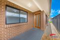 Property photo of 59A Corder Drive Spring Farm NSW 2570