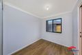 Property photo of 59A Corder Drive Spring Farm NSW 2570