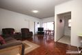 Property photo of 13/20-22 Florence Street Ramsgate Beach NSW 2217