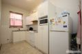 Property photo of 13/20-22 Florence Street Ramsgate Beach NSW 2217