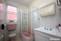 Property photo of 13/20-22 Florence Street Ramsgate Beach NSW 2217