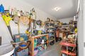 Property photo of 7 Coastal Avenue Beerwah QLD 4519