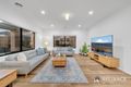 Property photo of 41 Pilatus Crescent Point Cook VIC 3030