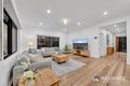 Property photo of 41 Pilatus Crescent Point Cook VIC 3030