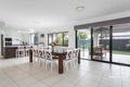 Property photo of 68 Sunningdale Drive Redland Bay QLD 4165