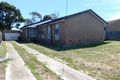 Property photo of 22 Thorpdale Avenue Coolaroo VIC 3048