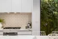Property photo of 14 Earl Street Windsor VIC 3181