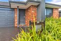 Property photo of 25 Boorabbin Drive Baldivis WA 6171